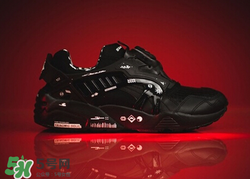 puma disc正品多少錢？彪馬disc專柜價(jià)格