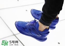 puma disc正品多少錢？彪馬disc專柜價(jià)格