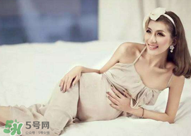 喜脈是怎么跳的？喜脈是什么感覺？