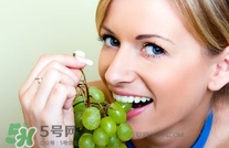 喜脈是怎么跳的？喜脈是什么感覺？