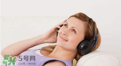 年輕人睡不著覺怎么辦？年輕人失眠怎么辦