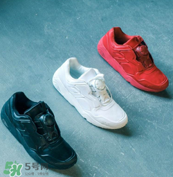 puma disc運(yùn)動(dòng)鞋怎么樣？彪馬disc運(yùn)動(dòng)鞋測(cè)評(píng)