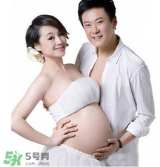孕婦可以敷面膜嗎？孕婦敷面膜對寶寶有傷害嗎？