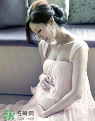 孕婦可以敷海藻面膜嗎？海藻面膜孕婦可以敷嗎？