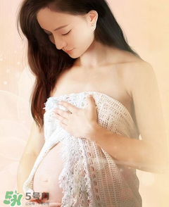 孕婦可以敷海藻面膜嗎？海藻面膜孕婦可以敷嗎？