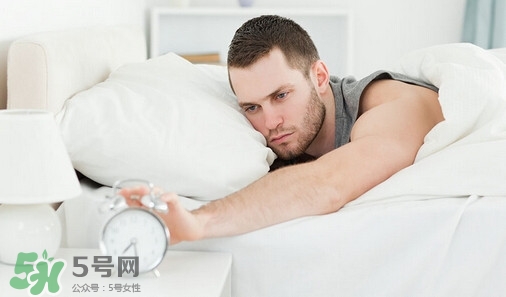 腎虛怎么調(diào)理最好？腎虛如何調(diào)理最好