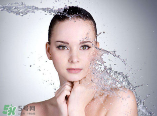 孕婦可以敷補(bǔ)水面膜嗎？孕婦能用補(bǔ)水面膜嗎？