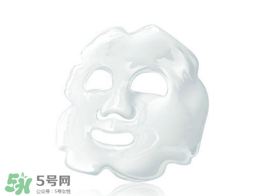 孕婦可以敷補(bǔ)水面膜嗎？孕婦能用補(bǔ)水面膜嗎？