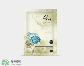孕婦可以敷補(bǔ)水面膜嗎？孕婦能用補(bǔ)水面膜嗎？