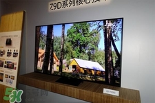 索尼100寸電視多少錢？索尼100寸電視價(jià)格多少？
