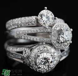 通靈珠寶是哪個(gè)國(guó)家的品牌？通靈珠寶是哪里的品牌？