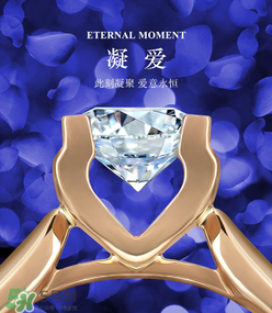 通靈珠寶是哪個(gè)國(guó)家的品牌？通靈珠寶是哪里的品牌？