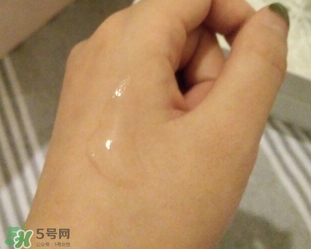 maysu美素是什么牌子？美素是哪個國家的品牌？