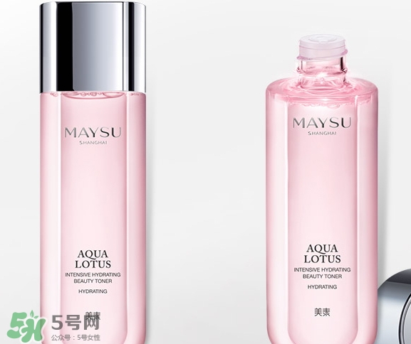 maysu美素是什么牌子？美素是哪個(gè)國家的品牌？