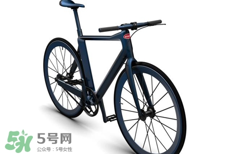 布加迪自行車多少錢？布加迪自行車價格多少？