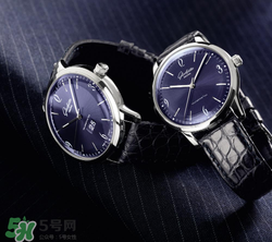 格拉蘇蒂是什么牌子？格拉蘇蒂是什么檔次？