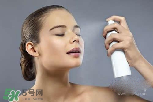 泥狀面膜怎么用？泥狀面膜使用方法