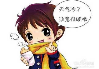 2017年春天為什么這么冷？2017年春天怎么這么冷？
