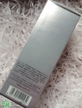 maysu美素是什么牌子？美素是哪個(gè)國家的品牌？