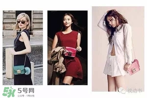 furla芙拉是哪個國家的？furla芙拉哪個國家便宜？