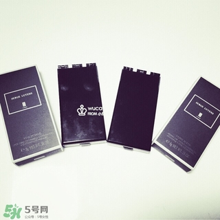serge lutens蘆丹氏粉餅多少錢？蘆丹氏粉餅專柜價格