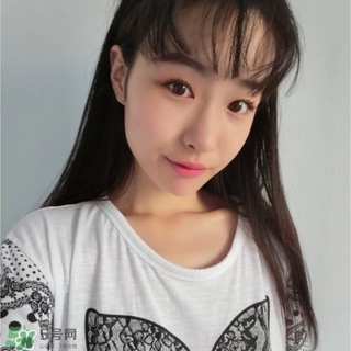 雅邦睫毛膏怎么樣？雅邦睫毛膏多少錢？