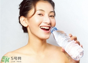如何預防頭痛？怎么預防頭痛復發(fā)
