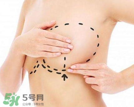 做隆胸手術(shù)對身體有害嗎？隆胸手術(shù)對身體有沒有害