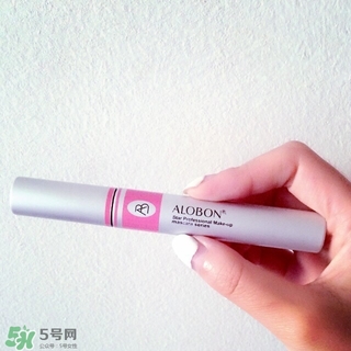 雅邦睫毛膏怎么樣？雅邦睫毛膏多少錢？