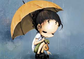 三月份為什么一直下雨？2017年三月份為什么雨多？