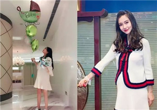 孕婦可以敷海藻面膜嗎？海藻面膜孕婦可以敷嗎？