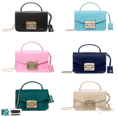 furla芙拉是哪個國家的？furla芙拉哪個國家便宜？