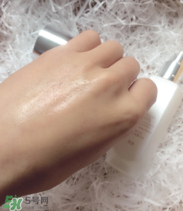 maysu美素是什么牌子？美素是哪個(gè)國家的品牌？