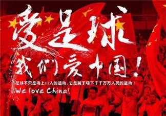 毒奶色是什么?毒奶色是什么色號?