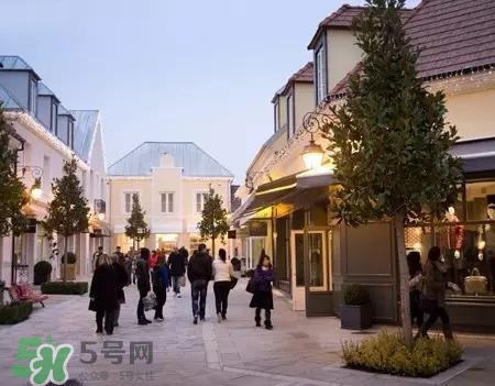 furla芙拉是哪個國家的？furla芙拉哪個國家便宜？
