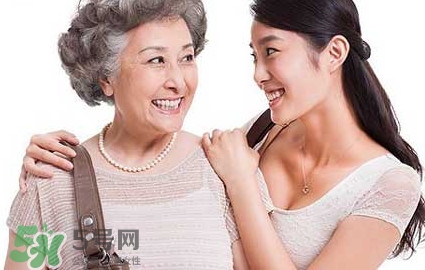 吃糖容易得糖尿病嗎？糖吃多了會(huì)得糖尿病嗎