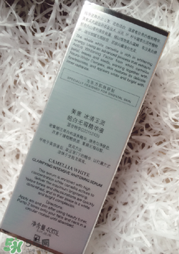 maysu美素是什么牌子？美素是哪個(gè)國家的品牌？