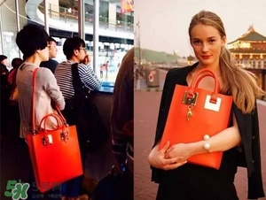 furla芙拉和mk哪個(gè)好？芙拉和mk包包哪個(gè)檔次高？