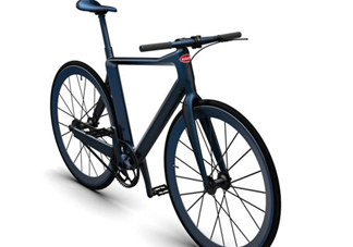 布加迪自行車多少錢？布加迪自行車價格多少？