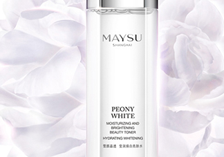 maysu美素是什么牌子？美素是哪個(gè)國(guó)家的品牌？