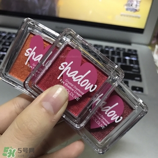 hold live是什么牌子？hold live是哪國(guó)的牌子？