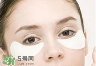 怎樣祛除眼底細(xì)紋？如何去除眼底細(xì)紋