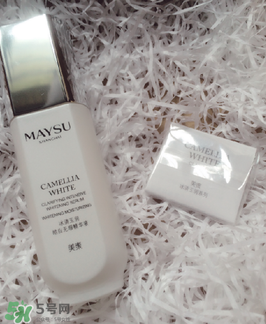 maysu美素是什么牌子？美素是哪個(gè)國家的品牌？