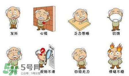 吃糖容易得糖尿病嗎？糖吃多了會(huì)得糖尿病嗎