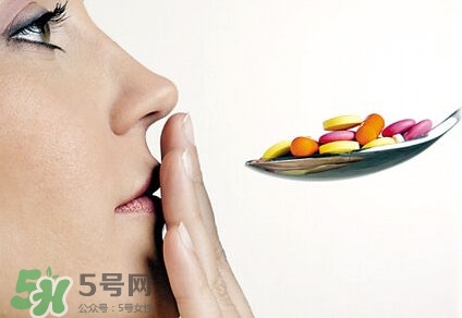 吃錯了藥怎么辦？吃錯了藥怎樣處理