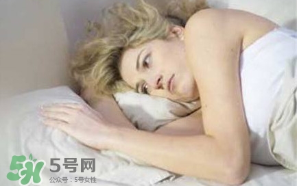 年輕人睡不著覺怎么辦？年輕人失眠怎么辦