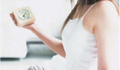 月經(jīng)不調(diào)會影響懷孕嗎？月經(jīng)不調(diào)會不會影響懷孕