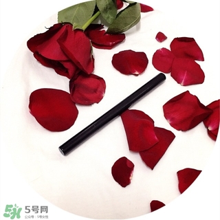 雅邦眼線液怎么樣？雅邦眼線液好用嗎？