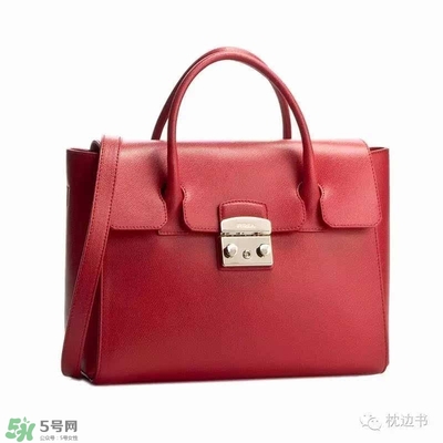 furla芙拉是哪個國家的？furla芙拉哪個國家便宜？