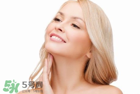 脖子突然扭了怎么辦？脖子扭傷了怎么辦